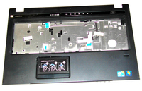 Top Cover W TP 5711045288746 - 5711045288746