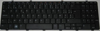 Keyboard (BELGIUM) 5711045403033 - Teclado / ratón -  5711045403033
