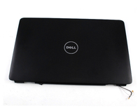 LCD Back Cover 5711045353574 - 5711045353574;8944467979016