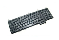 Keyboard (UK ENGLISH) - Teclado / ratón -