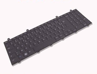 Keyboard (FRENCH) - Teclado / ratn -