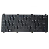 Keyboard (CZECH) 5711045275555 - Teclado / ratn -  5711045275555