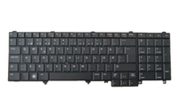 Keyboard (NORWEGIAN) - Teclado / ratn -