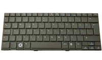 Keyboard (TURKISH) - Teclado / ratn -