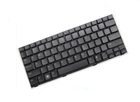 Keyboard (TURKISH) - Teclado / ratn -