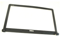 LCD Bezel W Cam 5711045329357 - 5711045329357