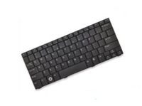 Keyboard (UK ENGLISH) - Teclado / ratn -