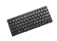 Keyboard (NORWEGIAN) - Teclado / ratn -