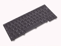 Keyboard (FRENCH) - Teclado / ratón -