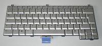 Keyboard Italy 5711045413964 - Teclado / ratn -  5711045413964