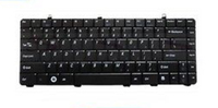 Keyboard (SWEDISH/FINNISH) - Teclado / ratn -