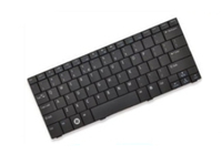 Keyboard (SLOVAK) 5711045487774 - Teclado / ratn -  5711045487774