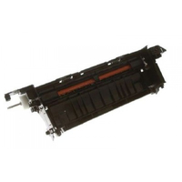 PAPER DELIVERY ASSY 5711045622687 - 5711045622687