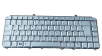 Keyboard (NORWEGIAN) - Teclado / ratn -