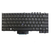 Keyboard (ARABIC) - Teclado / ratón -