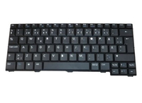 Keyboard (SWEDISH/FINNISH) - Teclado / ratón -