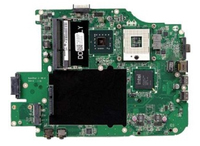 Motherboard 5711045484131 - Placas bases -  5711045484131
