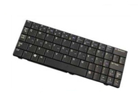Keyboard (NORWEGIAN) - Teclado / ratón -