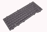 Keyboard (ITALIAN) - Teclado / rat�n -