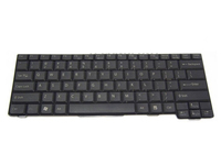 Keyboard (GREEK) - Teclado / ratón -