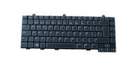 Keyboard (SPANISH) - Teclado / ratn -