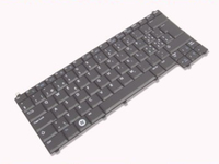 Keyboard (SWISS) - Teclado / ratn -