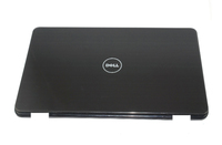 LCD Back Cover 5711045377099 - 5711045377099