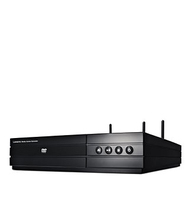 DMA2200-EU Linksys
