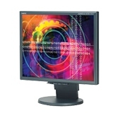 NEC NEC MultiSync LCD2170NX 54,1 cm (21.3 Zoll) 1600 x 1200 Pixel Schwarz http://images.icecat.biz/img/norm/low/1347533-237.jpg