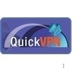 Licence Quick SW 50Client Modules