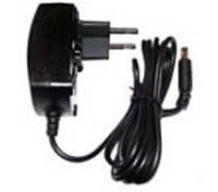 PA100-EU Cisco Power Supply Linksys - VoIP Product