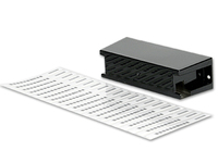 Bar Code Reader for REV Autoloader 1000