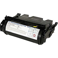 27K Toner Use & Return 595-10006 - 