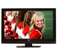 JVC JVC JLC42BC3000 Fernseher 106,7 cm (42 Zoll) Full HD Schwarz http://images.icecat.biz/img/norm/low/13526860-2234.jpg JVC JVC JLC42BC3000 Fernseher 106,7 cm (42 Zoll) Full HD Schwarz http://images.icecat.biz/img/norm/low/13526860-2234.jpg