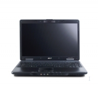 LX.E970Z.005 Acer
