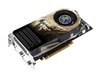 EN8800GTS/HTDP/512M Asus
