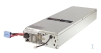 APC  SUPM1500I zdroje