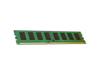 4GB (1x4GB) 1RX4 DDR3-1333 5711045701603 - 5711045701603;4051554344450;4053162300200