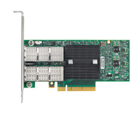 IB HCA 56GB 1 PORT FDR 4051554399641 38019770 - 4051554399641