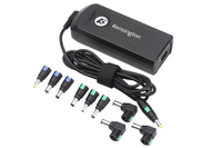 90W Wall Notebook Power Adapter Economy