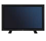 NEC NEC PlasmaSync® 60XP10 152,4 cm (60 Zoll) Schwarz http://images.icecat.biz/img/norm/low/1354499-3816.jpg