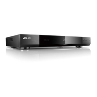 Asus BDS-700/GEN/AV/GIFT/DE