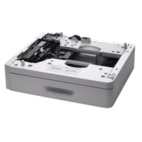 L3000/3000IP Optional Feeder