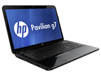 B1l29ea#abu Hp G7-2050sa Pdcb960/4g/500g 1.5c12 - WC01