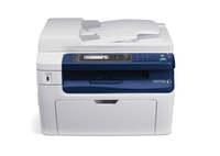 Xerox WorkCentre 3045 LED 24 ppm 1200 x 1200 DPI A4