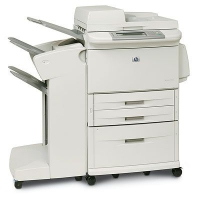Confronta prezzi Printers HP LaserJet 9050