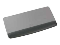 3M WR420LE KEYBOARD GEL WRIST