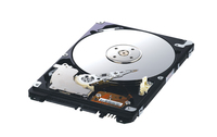 HM320JI - 320 GB HDD