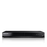 Samsung DVD-E360/XN