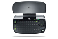 Logitech diNovo MiniT